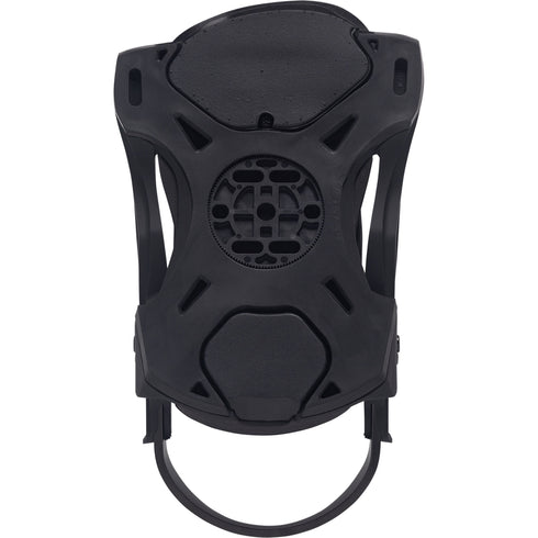 ARBOR Cypress Snowboardbinding 2025